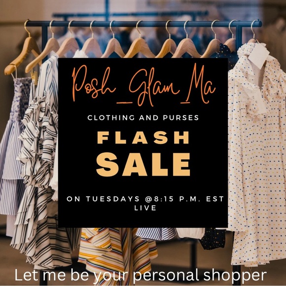 WOW IT or WEAR IT Wednesday - Picture 10 of 11